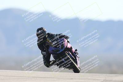 media/Jan-30-2026-2WTD (Fri) [[9b24c6d623]]/4-C Group/Session 5 (Turn 9)/